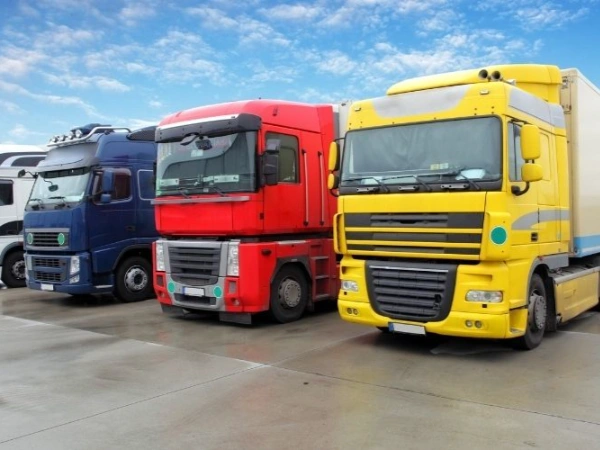 Adana Zonguldak Nakliye